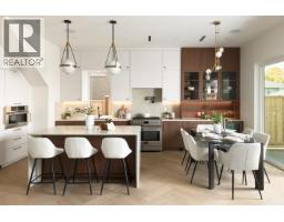 2 231 E 39th Avenue, Vancouver, BC V5W1K1 Photo 9