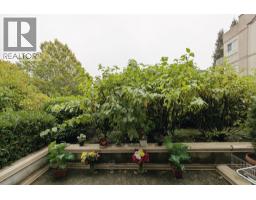 102 2109 Rowland Street, Port Coquitlam, BC V3C6J4 Photo 14