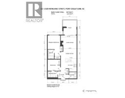 102 2109 Rowland Street, Port Coquitlam, BC V3C6J4 Photo 18