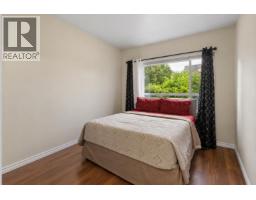 102 2109 Rowland Street, Port Coquitlam, BC V3C6J4 Photo 8