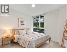 108 735 W 15th Street, North Vancouver, BC V7M0B8 Photo 10