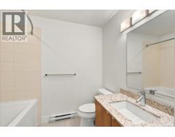 108 735 W 15th Street, North Vancouver, BC V7M0B8 Photo 11
