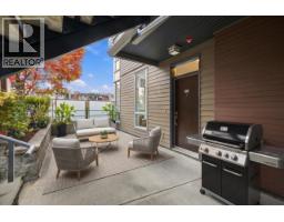 108 735 W 15th Street, North Vancouver, BC V7M0B8 Photo 13