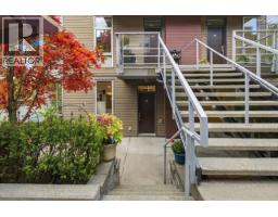 108 735 W 15th Street, North Vancouver, BC V7M0B8 Photo 14
