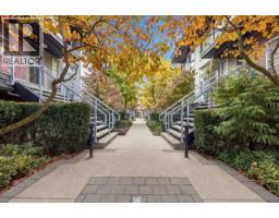 108 735 W 15th Street, North Vancouver, BC V7M0B8 Photo 15