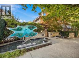 108 735 W 15th Street, North Vancouver, BC V7M0B8 Photo 16