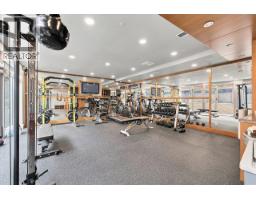 108 735 W 15th Street, North Vancouver, BC V7M0B8 Photo 17