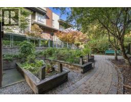 108 735 W 15th Street, North Vancouver, BC V7M0B8 Photo 18