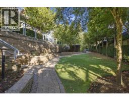 108 735 W 15th Street, North Vancouver, BC V7M0B8 Photo 19
