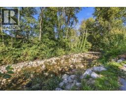 108 735 W 15th Street, North Vancouver, BC V7M0B8 Photo 21