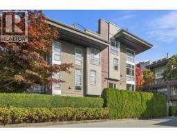108 735 W 15th Street, North Vancouver, BC V7M0B8 Photo 22