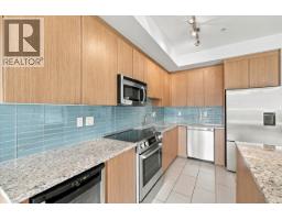 108 735 W 15th Street, North Vancouver, BC V7M0B8 Photo 6