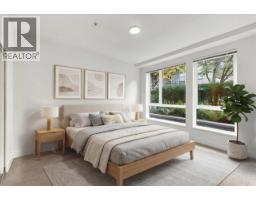 108 735 W 15th Street, North Vancouver, BC V7M0B8 Photo 7