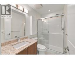 108 735 W 15th Street, North Vancouver, BC V7M0B8 Photo 9