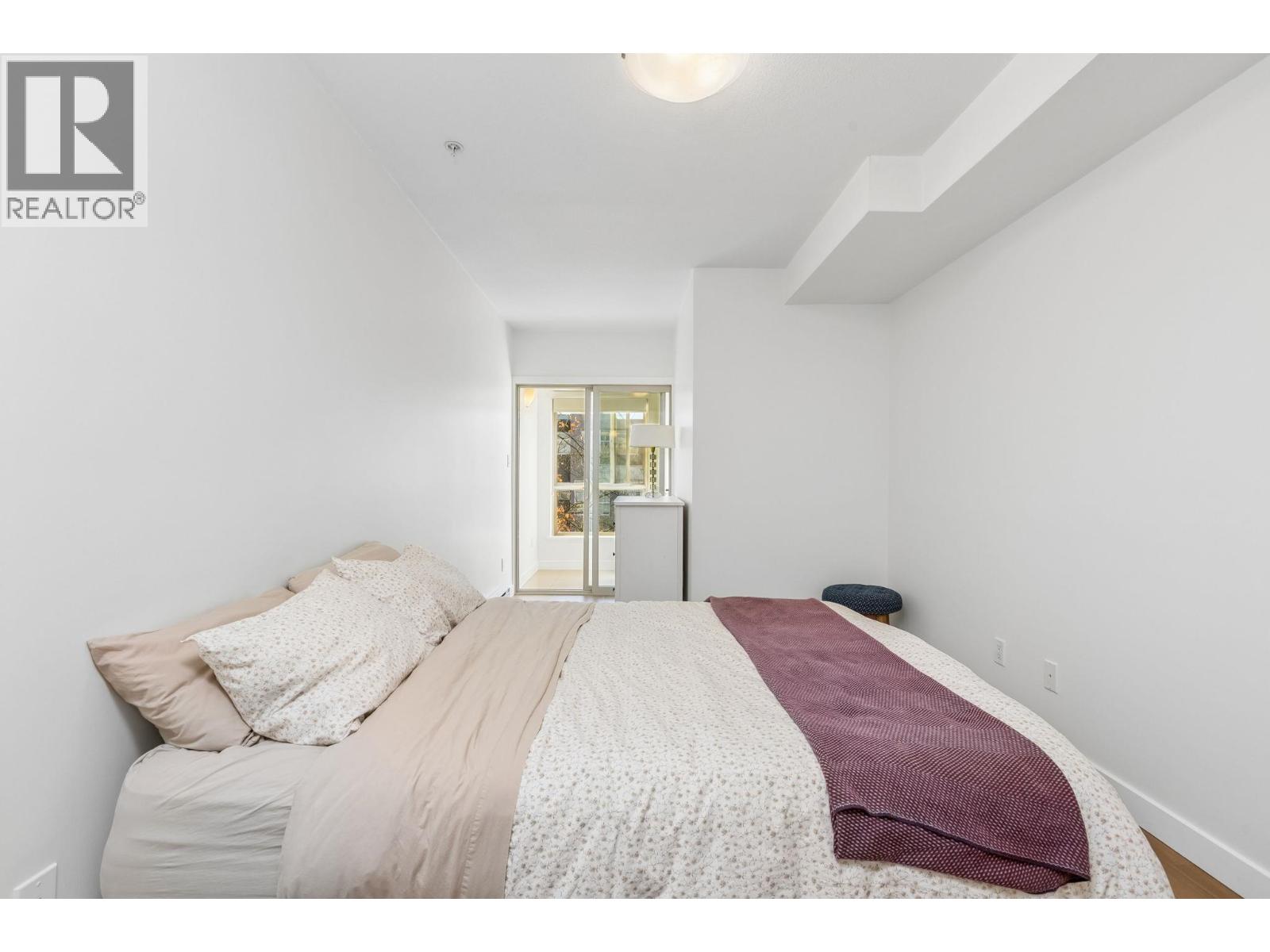 Photo of 311 702 E KING EDWARD AVENUE 21