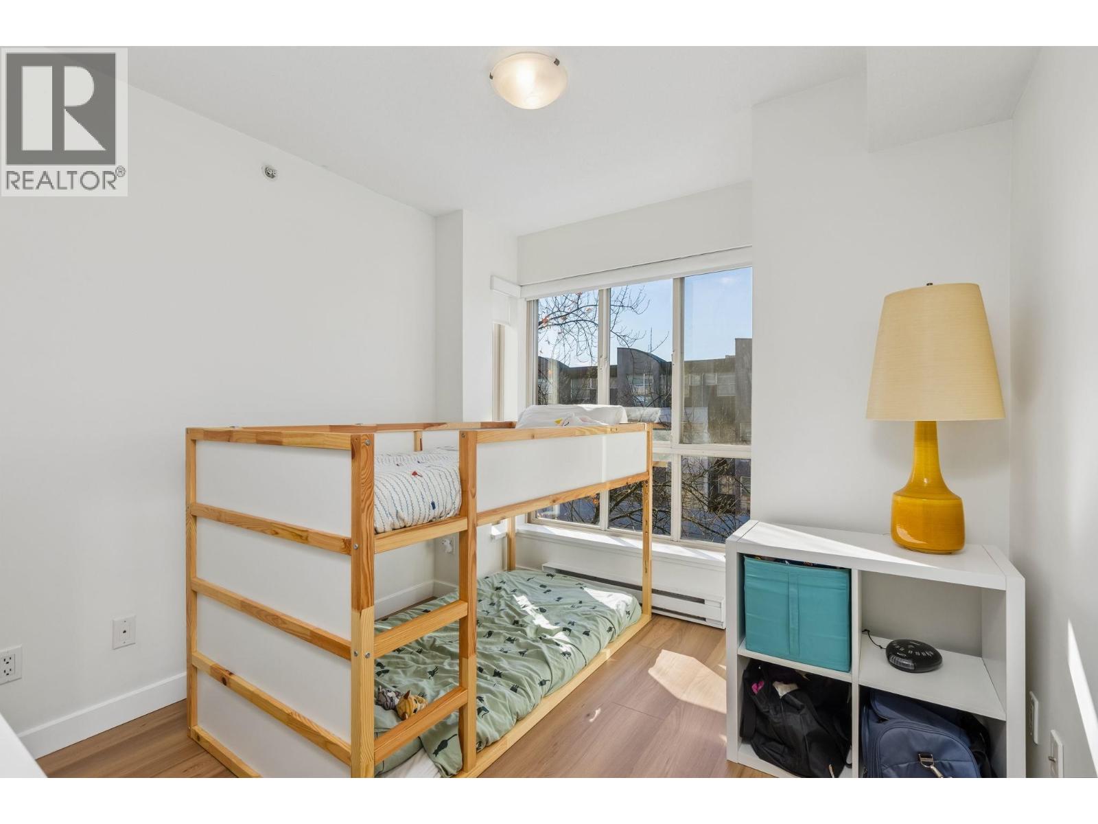 Photo of 311 702 E KING EDWARD AVENUE 27
