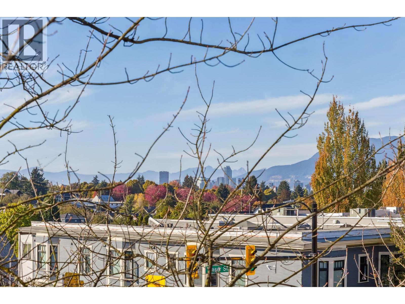 Photo of 311 702 E KING EDWARD AVENUE 34