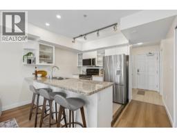 311 702 E King Edward Avenue, Vancouver, BC V5V0A9 Photo 10