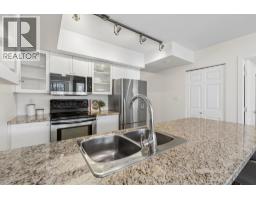 311 702 E King Edward Avenue, Vancouver, BC V5V0A9 Photo 11
