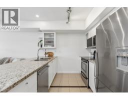 311 702 E King Edward Avenue, Vancouver, BC V5V0A9 Photo 13