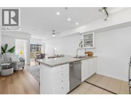 311 702 E King Edward Avenue, Vancouver, BC V5V0A9 Photo 14
