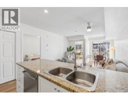 311 702 E King Edward Avenue, Vancouver, BC V5V0A9 Photo 15