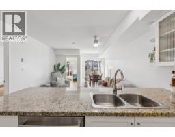 311 702 E King Edward Avenue, Vancouver, BC V5V0A9 Photo 16