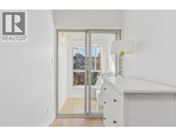 311 702 E King Edward Avenue, Vancouver, BC V5V0A9 Photo 18