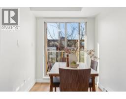 311 702 E King Edward Avenue, Vancouver, BC V5V0A9 Photo 19