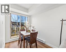 311 702 E King Edward Avenue, Vancouver, BC V5V0A9 Photo 20