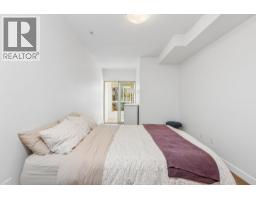 311 702 E King Edward Avenue, Vancouver, BC V5V0A9 Photo 21