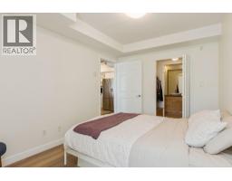 311 702 E King Edward Avenue, Vancouver, BC V5V0A9 Photo 23