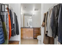 311 702 E King Edward Avenue, Vancouver, BC V5V0A9 Photo 24