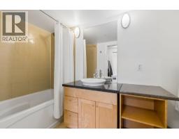 311 702 E King Edward Avenue, Vancouver, BC V5V0A9 Photo 25