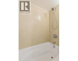 311 702 E King Edward Avenue, Vancouver, BC V5V0A9 Photo 26