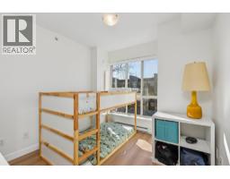 311 702 E King Edward Avenue, Vancouver, BC V5V0A9 Photo 27