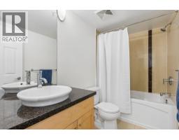 311 702 E King Edward Avenue, Vancouver, BC V5V0A9 Photo 28