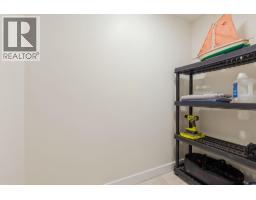 311 702 E King Edward Avenue, Vancouver, BC V5V0A9 Photo 29