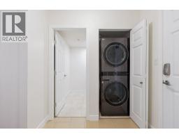 311 702 E King Edward Avenue, Vancouver, BC V5V0A9 Photo 30