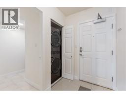 311 702 E King Edward Avenue, Vancouver, BC V5V0A9 Photo 31