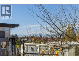311 702 E King Edward Avenue, Vancouver, BC V5V0A9 Photo 32