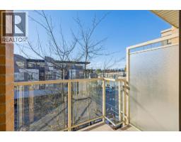 311 702 E King Edward Avenue, Vancouver, BC V5V0A9 Photo 33