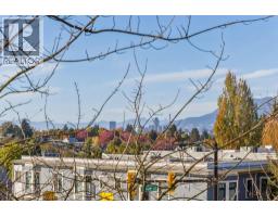 311 702 E King Edward Avenue, Vancouver, BC V5V0A9 Photo 34