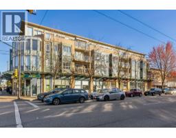 311 702 E King Edward Avenue, Vancouver, BC V5V0A9 Photo 35