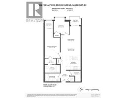 311 702 E King Edward Avenue, Vancouver, BC V5V0A9 Photo 36