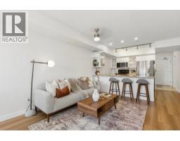 311 702 E King Edward Avenue, Vancouver, BC V5V0A9 Photo 6