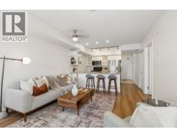 311 702 E King Edward Avenue, Vancouver, BC V5V0A9 Photo 7