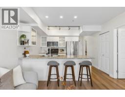311 702 E King Edward Avenue, Vancouver, BC V5V0A9 Photo 8