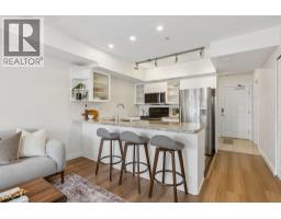 311 702 E King Edward Avenue, Vancouver, BC V5V0A9 Photo 9