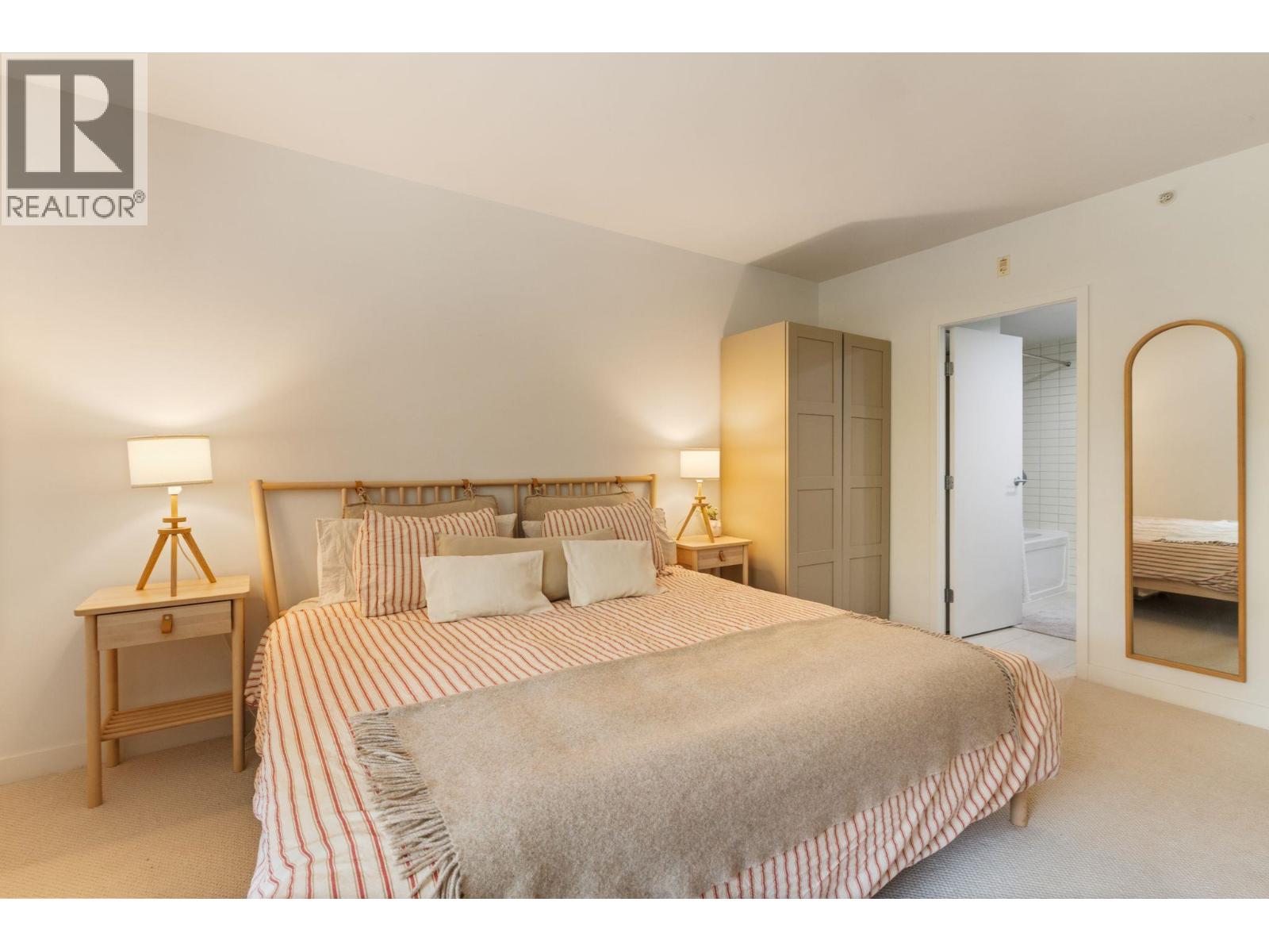 Photo of 403 750 W 12TH AVENUE 25